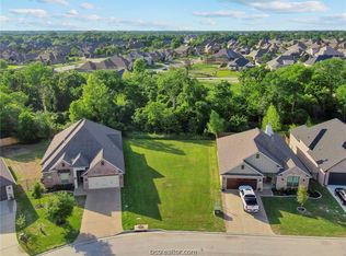 3533 Leesburg Path, Bryan, TX 77808