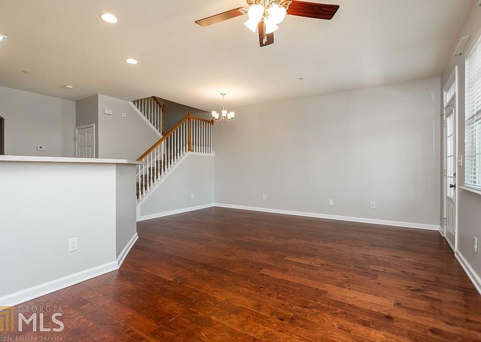 2nd image of 514 Georgia Way