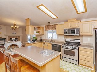 1616 S Euclid St Space 41, Anaheim, CA 92802