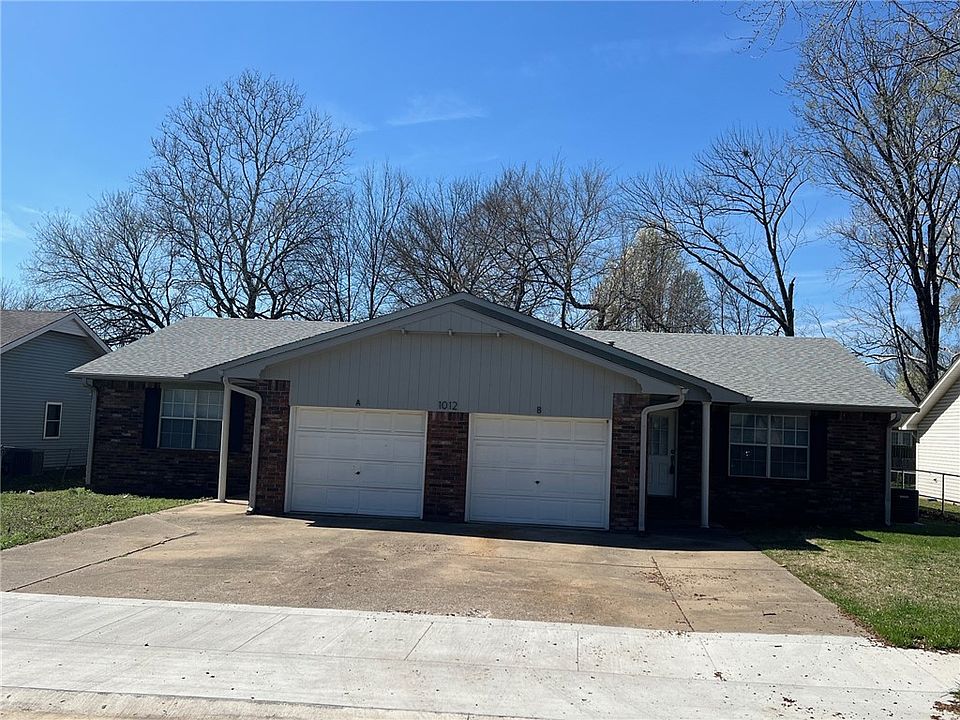 1st image of 1012 Whipporwill Ln