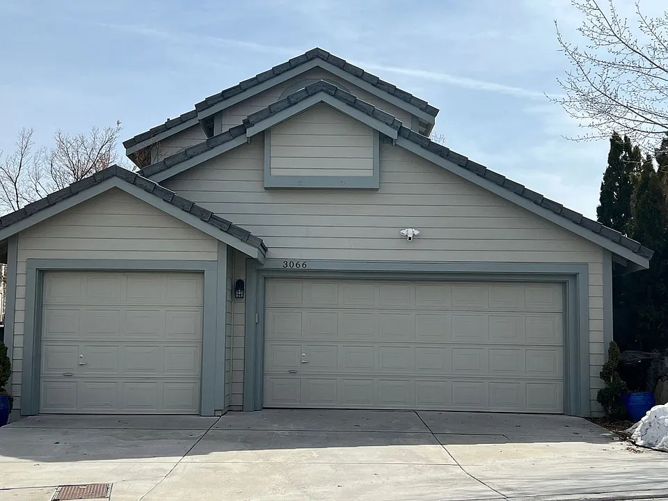 3066 Alpine Creek Rd