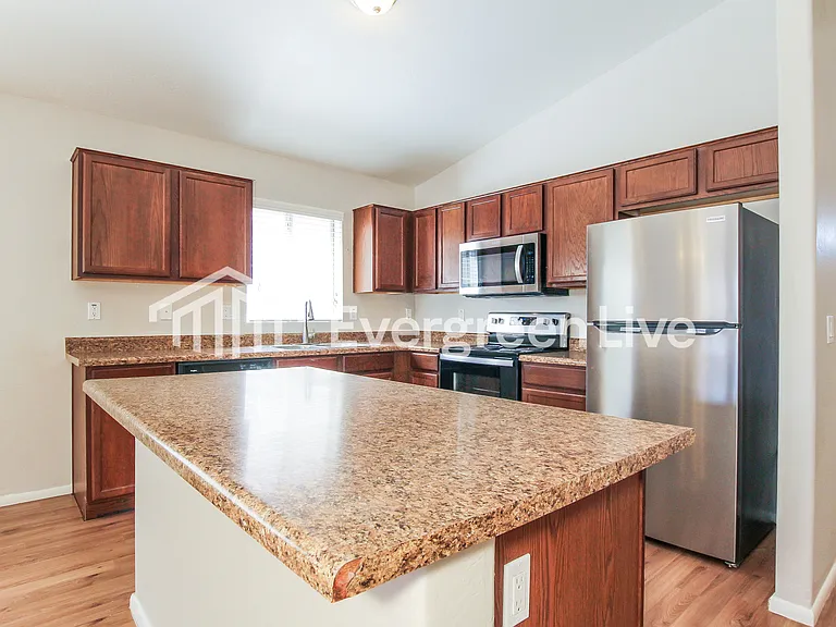 11148 W Campbell Ave — Photo 6