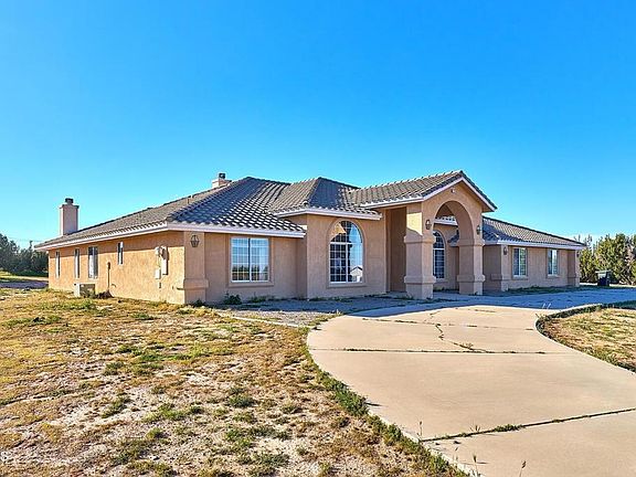 4th image of 7176 Cataba Rd