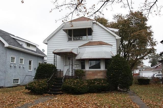 1st image of 1015 N 15th Ave