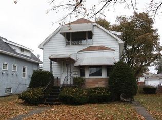 1015 N 15th Ave, Melrose Park, IL 60160
