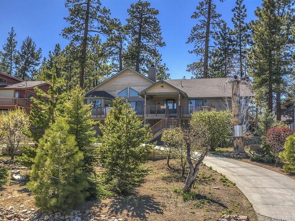 1st image of 40181 Lakeview Dr
