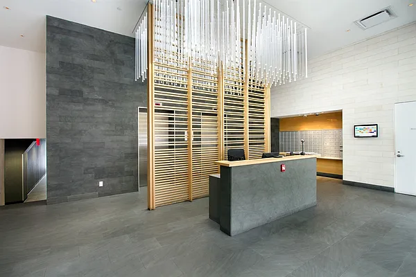 Sold by Corcoran | media 19