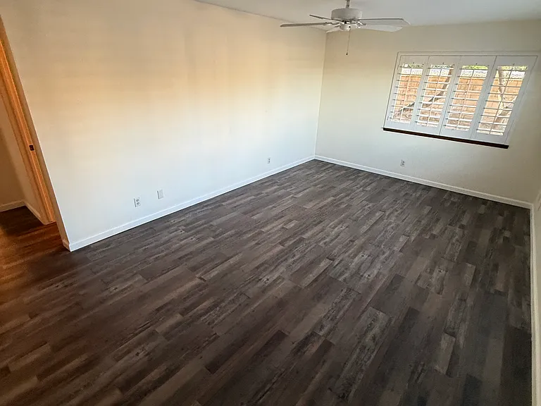 7492 Cardillo Trl — Photo 16