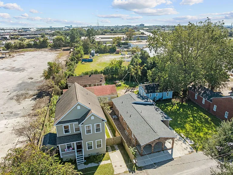 2023 Four Mile Ln — Photo 8