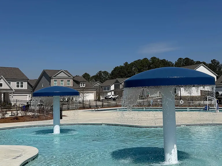 Kids Pool