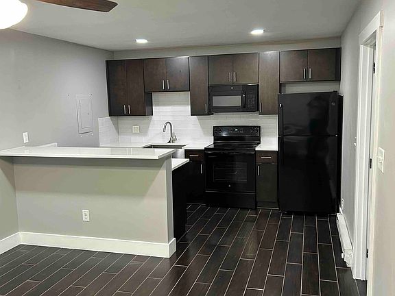 4th image of 2601 Hillsboro Pike APT H10