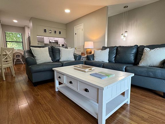 3rd image of 78 N Myrtle Dr Unit 111