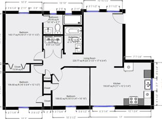 1624 Read Ave APT D, Chattanooga, TN 37408