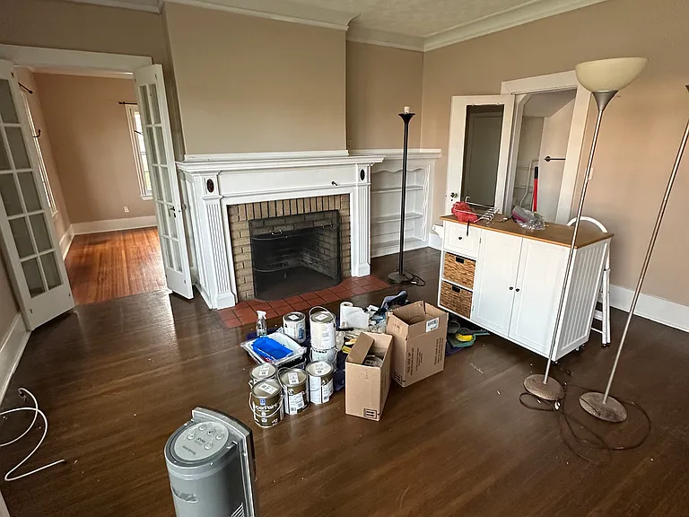 347 Culver Rd #2 — Photo 8