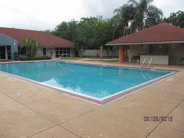 2nd image of 18810 NW 57th Ave APT 103