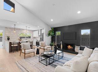 5532 E Virginia Ave, Phoenix, AZ 85008