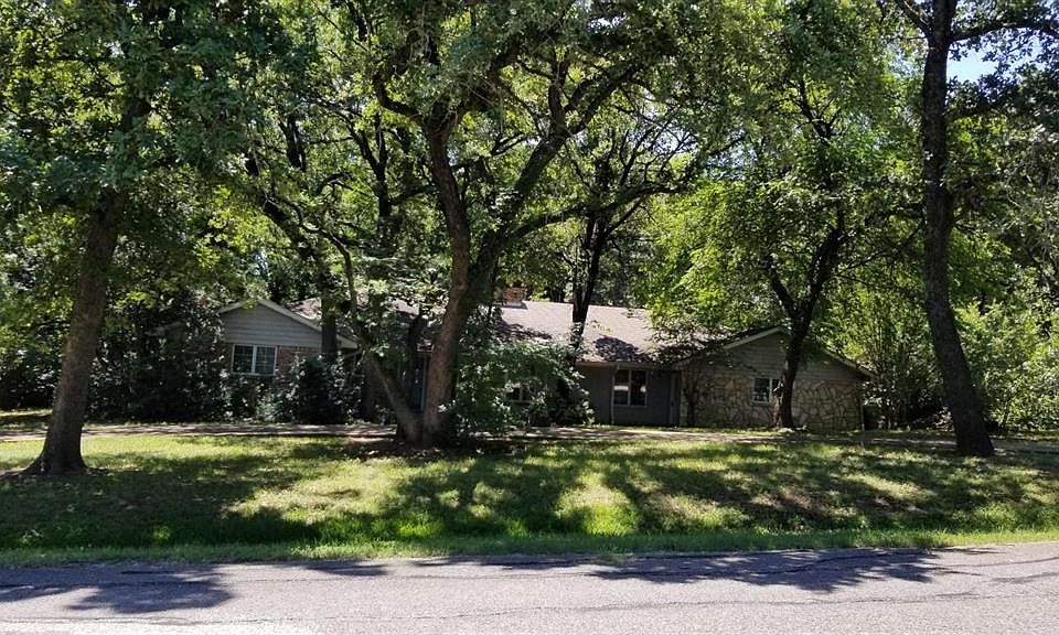 1st image of 1203 Blythe Ln