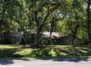 1203 Blythe Ln, Southlake, TX 76092