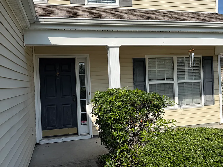 386 Carolina Farms Blvd — Photo 2