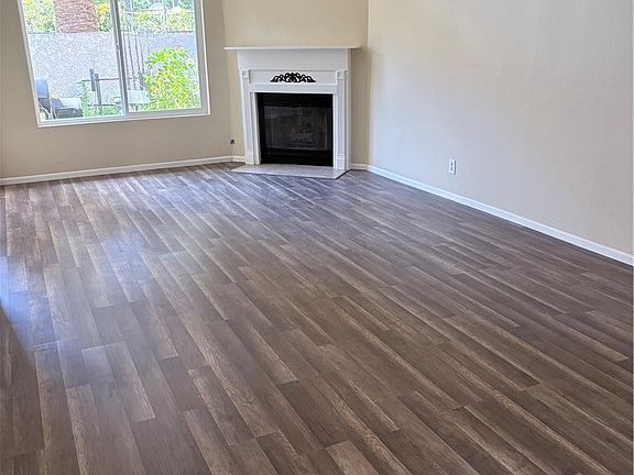 4th image of 134 Racquet Club Dr
