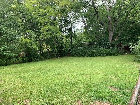 2nd image of 5006 29th St