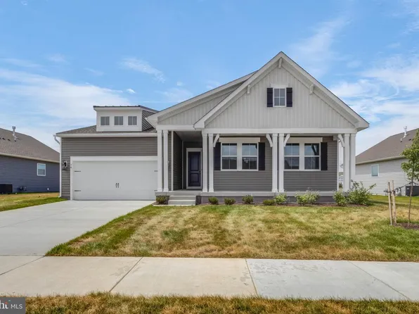 76 Manteo Dr, Magnolia, DE 19962