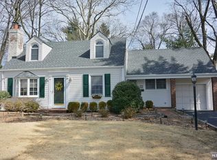68 Highland Ave, Hillsdale, NJ 07642