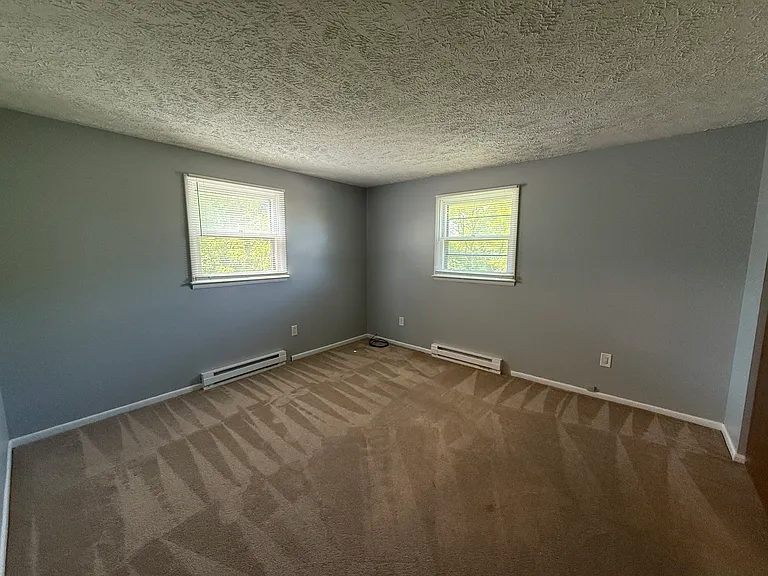 21 Stenson St #21 — Photo 8