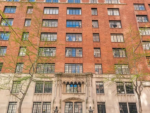 5th image of 304 E 41st St APT 1204A