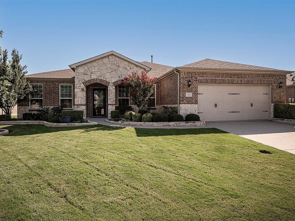 1st image of 7047 Kenway Dr
