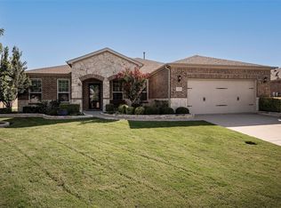 7047 Kenway Dr, Frisco, TX 75036