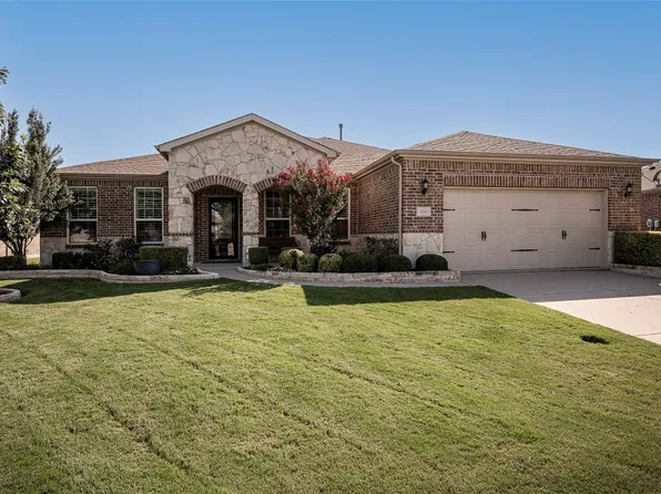 7047 Kenway Dr, Frisco, TX 75036