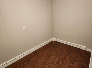 214 N 4th St, Denver, PA 17517