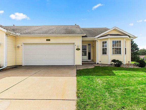 2nd image of 10803 N David Ct