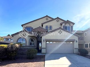 1305 Spice Ridge Ct, Henderson, NV 89012