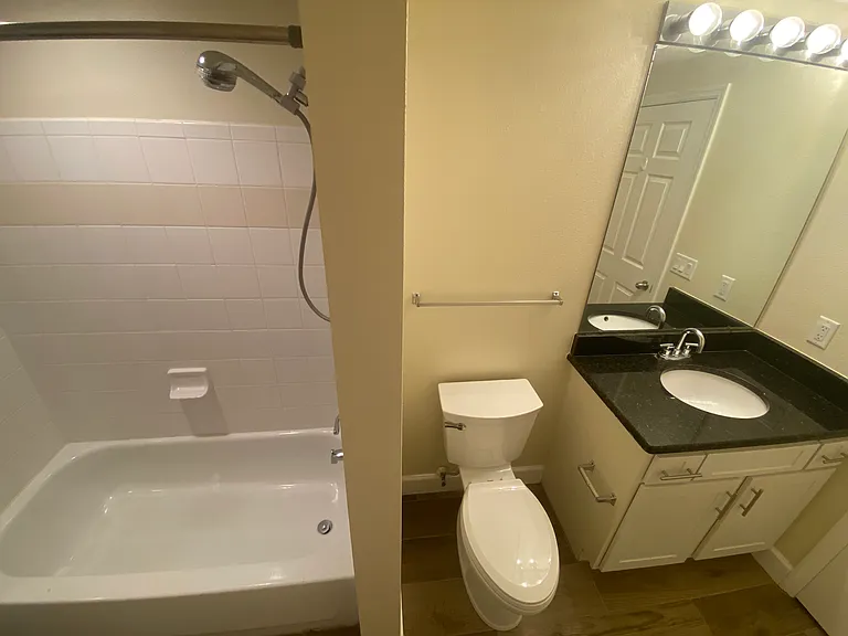 1810 E Palm Ave #1101 — Photo 13