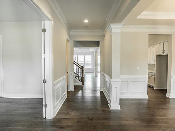 2nd image of 9829 Andres Duany Dr