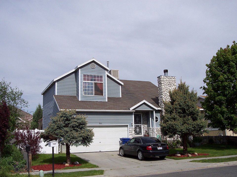 1st image of 963 N Morton Dr