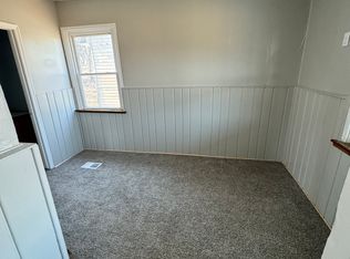 3995 Kabletown Rd, Charles Town, WV 25414