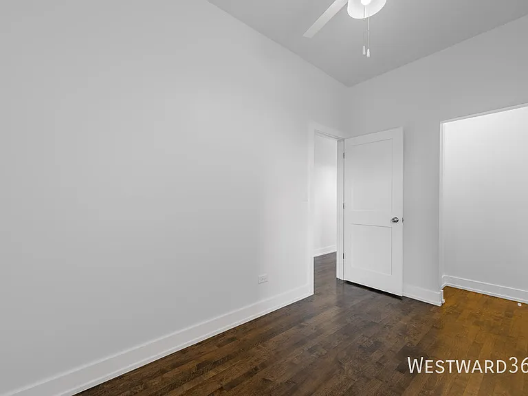 946 N Drake Ave #1 — Photo 17