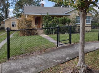 24 Pershing Pl, Orlando, FL 32805