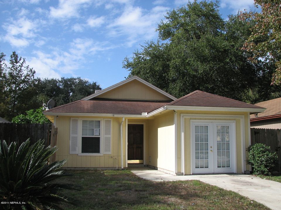 1st image of 8368 ARGYLE CORNERS Drive E