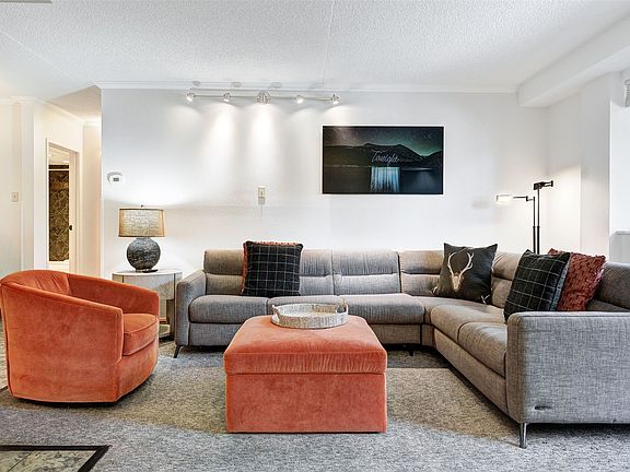 2nd image of 631 Village Rd #31460