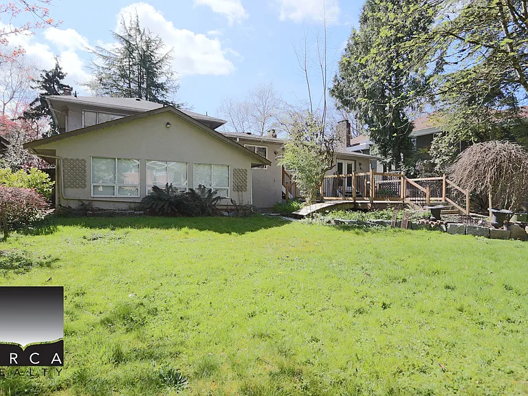 10291 Caithcart Rd — Photo 21