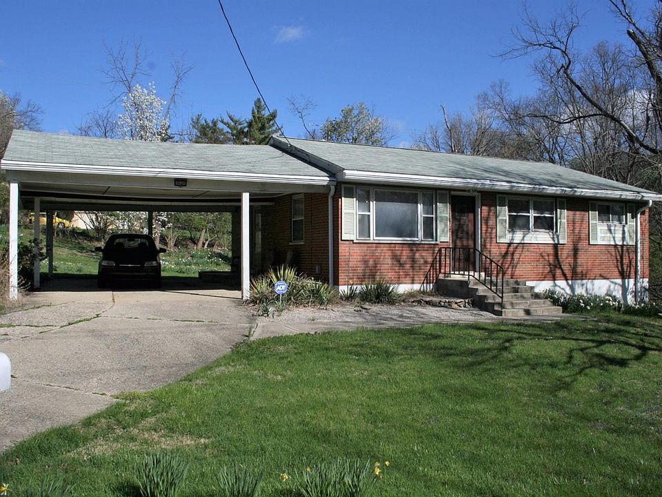 1st image of 1626 Highland Ave