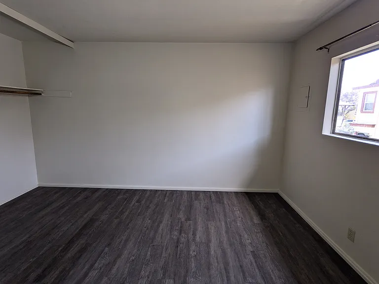 821 Olive Ave #6 — Photo 9