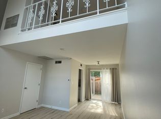 725 N Stackman Dr APT 7, Wichita, KS 67203