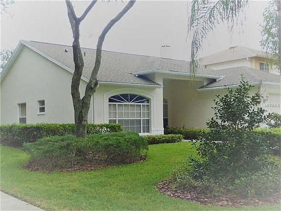 2nd image of 9302 Braemar Dr