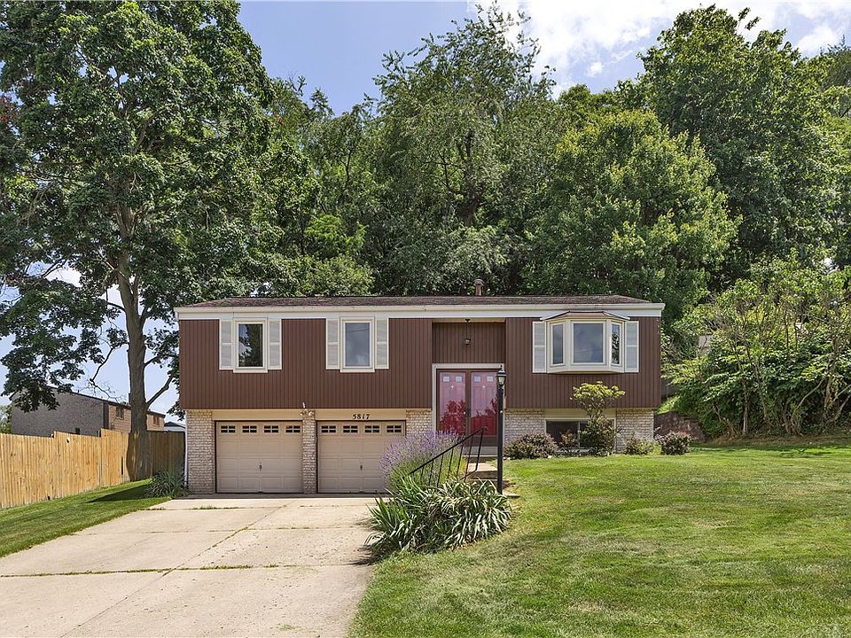 1st image of 5817 Monongahela Ave