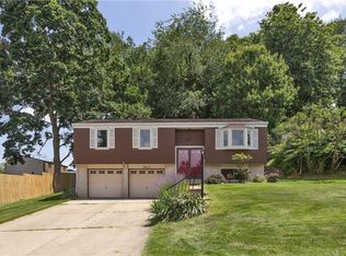 5817 Monongahela Ave, Bethel Park, PA 15102